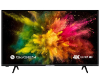 Gogen TVU50Y652STWEB DVB-T2/HEVC - 1376558 - zdjęcie 1